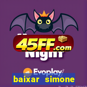 baixar simone mendes 2024